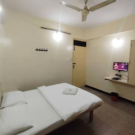 Hotel O Sri Vijaya Palace Lodging Bangalore Eksteriør billede